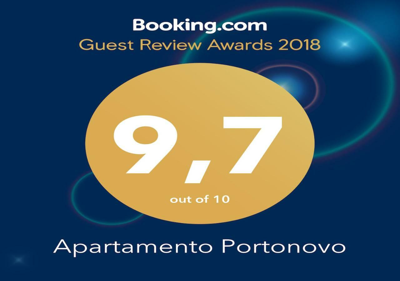 Apartamento Chao Portonovo Puerto del Carmen  Exterior foto
